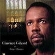 Clarence Gilyard: “One of the things that grounds me is the Mass.”