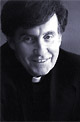 Father Pat Brennan