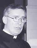 Nicholas C. Lund-Molfese