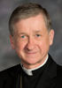 Archbishop Cupich