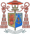 Cardinal's Crest