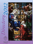 Archdiocese Directory